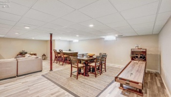 5533 Bertram Drive, Port Clinton, 43452, 5 Bedrooms Bedrooms, ,4 BathroomsBathrooms,Residential,For Sale,Bertram,20262735 5533 Bertram Drive, Port Clinton, 43452, 5 Bedrooms Bedrooms, ,4 BathroomsBathrooms,Residential,For Sale,Bertram,20262735