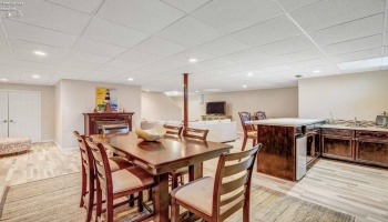 5533 Bertram Drive, Port Clinton, 43452, 5 Bedrooms Bedrooms, ,4 BathroomsBathrooms,Residential,For Sale,Bertram,20262735 5533 Bertram Drive, Port Clinton, 43452, 5 Bedrooms Bedrooms, ,4 BathroomsBathrooms,Residential,For Sale,Bertram,20262735
