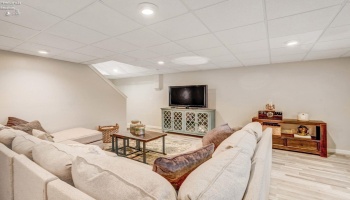 5533 Bertram Drive, Port Clinton, 43452, 5 Bedrooms Bedrooms, ,4 BathroomsBathrooms,Residential,For Sale,Bertram,20262735 5533 Bertram Drive, Port Clinton, 43452, 5 Bedrooms Bedrooms, ,4 BathroomsBathrooms,Residential,For Sale,Bertram,20262735