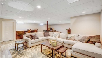 5533 Bertram Drive, Port Clinton, 43452, 5 Bedrooms Bedrooms, ,4 BathroomsBathrooms,Residential,For Sale,Bertram,20262735 5533 Bertram Drive, Port Clinton, 43452, 5 Bedrooms Bedrooms, ,4 BathroomsBathrooms,Residential,For Sale,Bertram,20262735