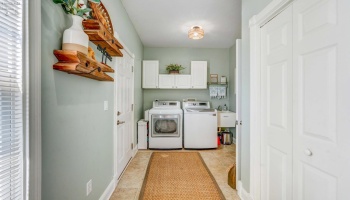 5533 Bertram Drive, Port Clinton, 43452, 5 Bedrooms Bedrooms, ,4 BathroomsBathrooms,Residential,For Sale,Bertram,20262735 5533 Bertram Drive, Port Clinton, 43452, 5 Bedrooms Bedrooms, ,4 BathroomsBathrooms,Residential,For Sale,Bertram,20262735