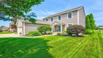 5533 Bertram Drive, Port Clinton, 43452, 5 Bedrooms Bedrooms, ,4 BathroomsBathrooms,Residential,For Sale,Bertram,20262735 5533 Bertram Drive, Port Clinton, 43452, 5 Bedrooms Bedrooms, ,4 BathroomsBathrooms,Residential,For Sale,Bertram,20262735