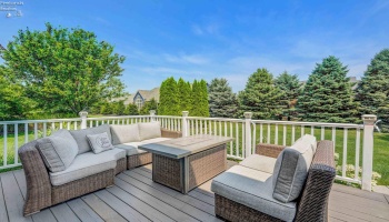 5533 Bertram Drive, Port Clinton, 43452, 5 Bedrooms Bedrooms, ,4 BathroomsBathrooms,Residential,For Sale,Bertram,20262735 5533 Bertram Drive, Port Clinton, 43452, 5 Bedrooms Bedrooms, ,4 BathroomsBathrooms,Residential,For Sale,Bertram,20262735