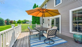5533 Bertram Drive, Port Clinton, 43452, 5 Bedrooms Bedrooms, ,4 BathroomsBathrooms,Residential,For Sale,Bertram,20262735 5533 Bertram Drive, Port Clinton, 43452, 5 Bedrooms Bedrooms, ,4 BathroomsBathrooms,Residential,For Sale,Bertram,20262735
