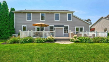 5533 Bertram Drive, Port Clinton, 43452, 5 Bedrooms Bedrooms, ,4 BathroomsBathrooms,Residential,For Sale,Bertram,20262735 5533 Bertram Drive, Port Clinton, 43452, 5 Bedrooms Bedrooms, ,4 BathroomsBathrooms,Residential,For Sale,Bertram,20262735
