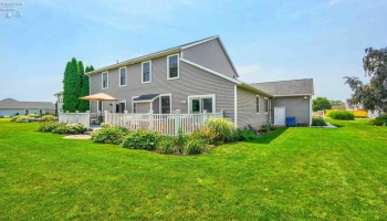 5533 Bertram Drive, Port Clinton, 43452, 5 Bedrooms Bedrooms, ,4 BathroomsBathrooms,Residential,For Sale,Bertram,20262735