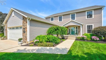 5533 Bertram Drive, Port Clinton, 43452, 5 Bedrooms Bedrooms, ,4 BathroomsBathrooms,Residential,For Sale,Bertram,20262735 5533 Bertram Drive, Port Clinton, 43452, 5 Bedrooms Bedrooms, ,4 BathroomsBathrooms,Residential,For Sale,Bertram,20262735