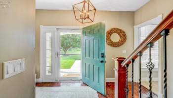 5533 Bertram Drive, Port Clinton, 43452, 5 Bedrooms Bedrooms, ,4 BathroomsBathrooms,Residential,For Sale,Bertram,20262735 5533 Bertram Drive, Port Clinton, 43452, 5 Bedrooms Bedrooms, ,4 BathroomsBathrooms,Residential,For Sale,Bertram,20262735