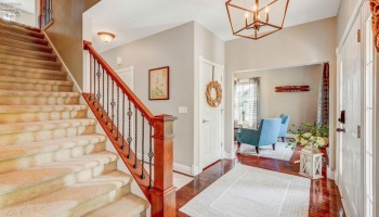 5533 Bertram Drive, Port Clinton, 43452, 5 Bedrooms Bedrooms, ,4 BathroomsBathrooms,Residential,For Sale,Bertram,20262735 5533 Bertram Drive, Port Clinton, 43452, 5 Bedrooms Bedrooms, ,4 BathroomsBathrooms,Residential,For Sale,Bertram,20262735