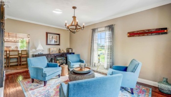 5533 Bertram Drive, Port Clinton, 43452, 5 Bedrooms Bedrooms, ,4 BathroomsBathrooms,Residential,For Sale,Bertram,20262735 5533 Bertram Drive, Port Clinton, 43452, 5 Bedrooms Bedrooms, ,4 BathroomsBathrooms,Residential,For Sale,Bertram,20262735
