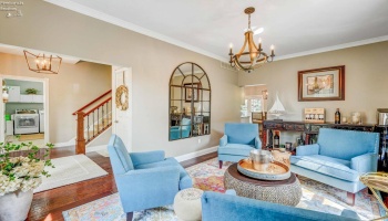 5533 Bertram Drive, Port Clinton, 43452, 5 Bedrooms Bedrooms, ,4 BathroomsBathrooms,Residential,For Sale,Bertram,20262735 5533 Bertram Drive, Port Clinton, 43452, 5 Bedrooms Bedrooms, ,4 BathroomsBathrooms,Residential,For Sale,Bertram,20262735