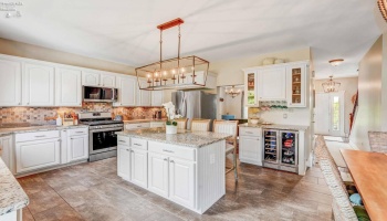 5533 Bertram Drive, Port Clinton, 43452, 5 Bedrooms Bedrooms, ,4 BathroomsBathrooms,Residential,For Sale,Bertram,20262735 5533 Bertram Drive, Port Clinton, 43452, 5 Bedrooms Bedrooms, ,4 BathroomsBathrooms,Residential,For Sale,Bertram,20262735