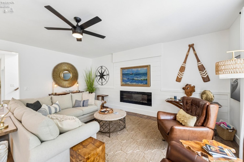 5019 Blue Teal Drive, Port Clinton, 43452, 4 Bedrooms Bedrooms, ,5 BathroomsBathrooms,Residential,For Sale,Blue Teal,20262679