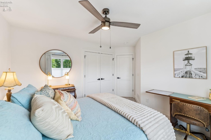 5019 Blue Teal Drive, Port Clinton, 43452, 4 Bedrooms Bedrooms, ,5 BathroomsBathrooms,Residential,For Sale,Blue Teal,20262679