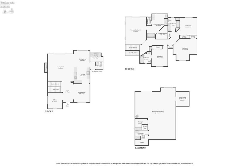5019 Blue Teal Drive, Port Clinton, 43452, 4 Bedrooms Bedrooms, ,5 BathroomsBathrooms,Residential,For Sale,Blue Teal,20262679