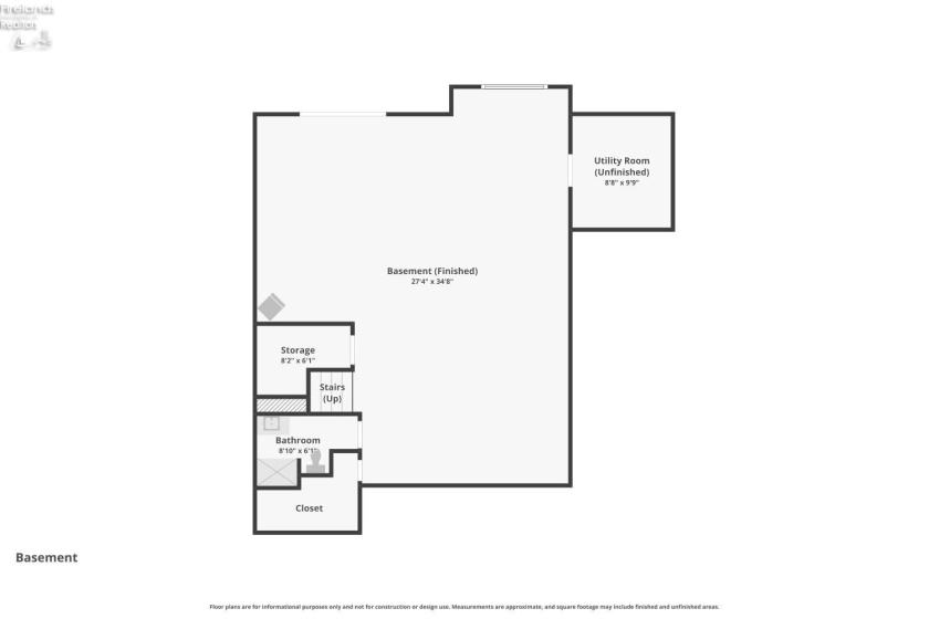 5019 Blue Teal Drive, Port Clinton, 43452, 4 Bedrooms Bedrooms, ,5 BathroomsBathrooms,Residential,For Sale,Blue Teal,20262679