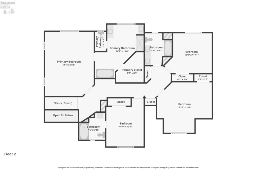 5019 Blue Teal Drive, Port Clinton, 43452, 4 Bedrooms Bedrooms, ,5 BathroomsBathrooms,Residential,For Sale,Blue Teal,20262679