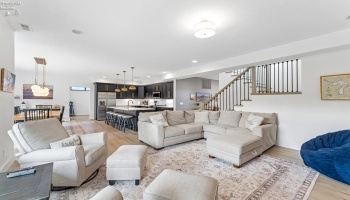 2238 Harbor Bay Drive, Marblehead, 43440, 4 Bedrooms Bedrooms, ,3 BathroomsBathrooms,Residential,For Sale,Harbor Bay,20262682 2238 Harbor Bay Drive, Marblehead, 43440, 4 Bedrooms Bedrooms, ,3 BathroomsBathrooms,Residential,For Sale,Harbor Bay,20262682