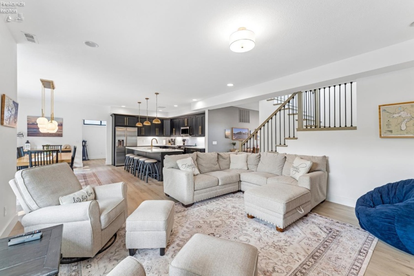 2238 Harbor Bay Drive, Marblehead, 43440, 4 Bedrooms Bedrooms, ,3 BathroomsBathrooms,Residential,For Sale,Harbor Bay,20262682
