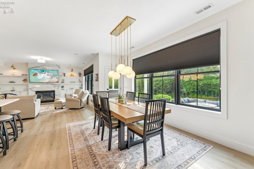 2238 Harbor Bay Drive, Marblehead, 43440, 4 Bedrooms Bedrooms, ,3 BathroomsBathrooms,Residential,For Sale,Harbor Bay,20262682