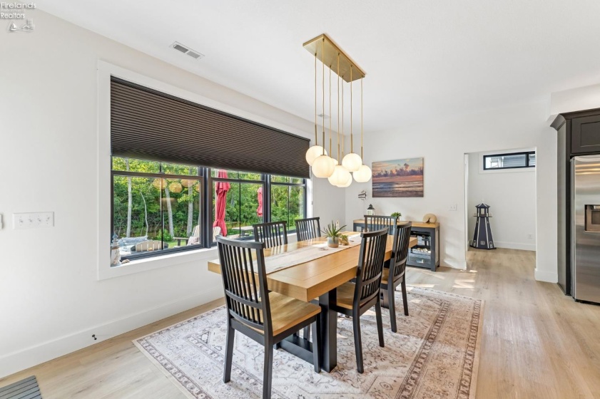 2238 Harbor Bay Drive, Marblehead, 43440, 4 Bedrooms Bedrooms, ,3 BathroomsBathrooms,Residential,For Sale,Harbor Bay,20262682
