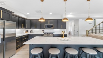 2238 Harbor Bay Drive, Marblehead, 43440, 4 Bedrooms Bedrooms, ,3 BathroomsBathrooms,Residential,For Sale,Harbor Bay,20262682 2238 Harbor Bay Drive, Marblehead, 43440, 4 Bedrooms Bedrooms, ,3 BathroomsBathrooms,Residential,For Sale,Harbor Bay,20262682