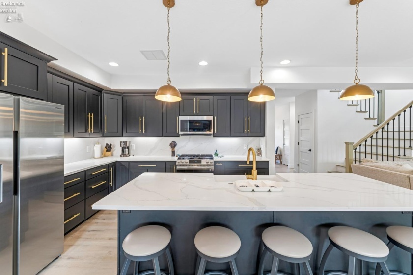 2238 Harbor Bay Drive, Marblehead, 43440, 4 Bedrooms Bedrooms, ,3 BathroomsBathrooms,Residential,For Sale,Harbor Bay,20262682