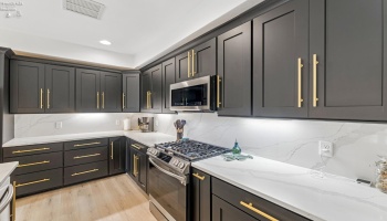 2238 Harbor Bay Drive, Marblehead, 43440, 4 Bedrooms Bedrooms, ,3 BathroomsBathrooms,Residential,For Sale,Harbor Bay,20262682 2238 Harbor Bay Drive, Marblehead, 43440, 4 Bedrooms Bedrooms, ,3 BathroomsBathrooms,Residential,For Sale,Harbor Bay,20262682