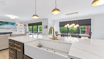 2238 Harbor Bay Drive, Marblehead, 43440, 4 Bedrooms Bedrooms, ,3 BathroomsBathrooms,Residential,For Sale,Harbor Bay,20262682 2238 Harbor Bay Drive, Marblehead, 43440, 4 Bedrooms Bedrooms, ,3 BathroomsBathrooms,Residential,For Sale,Harbor Bay,20262682