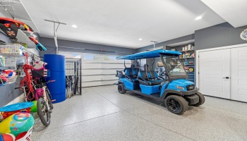 2238 Harbor Bay Drive, Marblehead, 43440, 4 Bedrooms Bedrooms, ,3 BathroomsBathrooms,Residential,For Sale,Harbor Bay,20262682 2238 Harbor Bay Drive, Marblehead, 43440, 4 Bedrooms Bedrooms, ,3 BathroomsBathrooms,Residential,For Sale,Harbor Bay,20262682