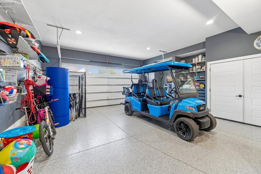 2238 Harbor Bay Drive, Marblehead, 43440, 4 Bedrooms Bedrooms, ,3 BathroomsBathrooms,Residential,For Sale,Harbor Bay,20262682