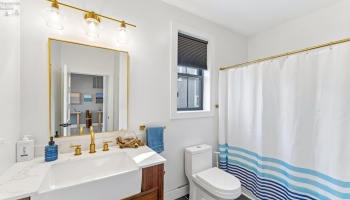 2238 Harbor Bay Drive, Marblehead, 43440, 4 Bedrooms Bedrooms, ,3 BathroomsBathrooms,Residential,For Sale,Harbor Bay,20262682 2238 Harbor Bay Drive, Marblehead, 43440, 4 Bedrooms Bedrooms, ,3 BathroomsBathrooms,Residential,For Sale,Harbor Bay,20262682