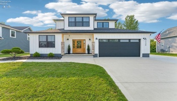 2238 Harbor Bay Drive, Marblehead, 43440, 4 Bedrooms Bedrooms, ,3 BathroomsBathrooms,Residential,For Sale,Harbor Bay,20262682 2238 Harbor Bay Drive, Marblehead, 43440, 4 Bedrooms Bedrooms, ,3 BathroomsBathrooms,Residential,For Sale,Harbor Bay,20262682