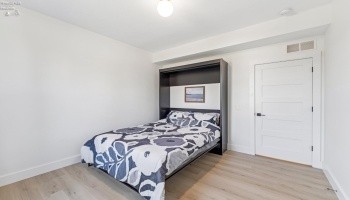 2238 Harbor Bay Drive, Marblehead, 43440, 4 Bedrooms Bedrooms, ,3 BathroomsBathrooms,Residential,For Sale,Harbor Bay,20262682 2238 Harbor Bay Drive, Marblehead, 43440, 4 Bedrooms Bedrooms, ,3 BathroomsBathrooms,Residential,For Sale,Harbor Bay,20262682