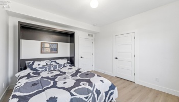 2238 Harbor Bay Drive, Marblehead, 43440, 4 Bedrooms Bedrooms, ,3 BathroomsBathrooms,Residential,For Sale,Harbor Bay,20262682 2238 Harbor Bay Drive, Marblehead, 43440, 4 Bedrooms Bedrooms, ,3 BathroomsBathrooms,Residential,For Sale,Harbor Bay,20262682