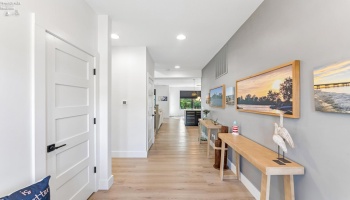 2238 Harbor Bay Drive, Marblehead, 43440, 4 Bedrooms Bedrooms, ,3 BathroomsBathrooms,Residential,For Sale,Harbor Bay,20262682 2238 Harbor Bay Drive, Marblehead, 43440, 4 Bedrooms Bedrooms, ,3 BathroomsBathrooms,Residential,For Sale,Harbor Bay,20262682