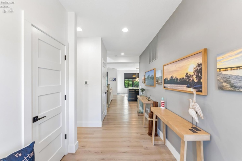 2238 Harbor Bay Drive, Marblehead, 43440, 4 Bedrooms Bedrooms, ,3 BathroomsBathrooms,Residential,For Sale,Harbor Bay,20262682