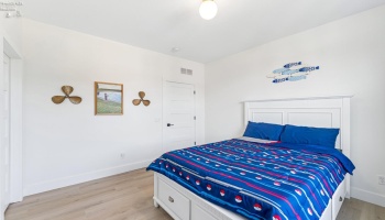 2238 Harbor Bay Drive, Marblehead, 43440, 4 Bedrooms Bedrooms, ,3 BathroomsBathrooms,Residential,For Sale,Harbor Bay,20262682 2238 Harbor Bay Drive, Marblehead, 43440, 4 Bedrooms Bedrooms, ,3 BathroomsBathrooms,Residential,For Sale,Harbor Bay,20262682