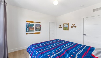 2238 Harbor Bay Drive, Marblehead, 43440, 4 Bedrooms Bedrooms, ,3 BathroomsBathrooms,Residential,For Sale,Harbor Bay,20262682 2238 Harbor Bay Drive, Marblehead, 43440, 4 Bedrooms Bedrooms, ,3 BathroomsBathrooms,Residential,For Sale,Harbor Bay,20262682