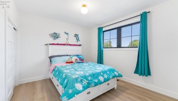 2238 Harbor Bay Drive, Marblehead, 43440, 4 Bedrooms Bedrooms, ,3 BathroomsBathrooms,Residential,For Sale,Harbor Bay,20262682 2238 Harbor Bay Drive, Marblehead, 43440, 4 Bedrooms Bedrooms, ,3 BathroomsBathrooms,Residential,For Sale,Harbor Bay,20262682
