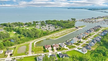 2238 Harbor Bay Drive, Marblehead, 43440, 4 Bedrooms Bedrooms, ,3 BathroomsBathrooms,Residential,For Sale,Harbor Bay,20262682 2238 Harbor Bay Drive, Marblehead, 43440, 4 Bedrooms Bedrooms, ,3 BathroomsBathrooms,Residential,For Sale,Harbor Bay,20262682