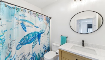 2238 Harbor Bay Drive, Marblehead, 43440, 4 Bedrooms Bedrooms, ,3 BathroomsBathrooms,Residential,For Sale,Harbor Bay,20262682 2238 Harbor Bay Drive, Marblehead, 43440, 4 Bedrooms Bedrooms, ,3 BathroomsBathrooms,Residential,For Sale,Harbor Bay,20262682