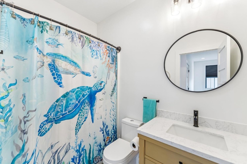 2238 Harbor Bay Drive, Marblehead, 43440, 4 Bedrooms Bedrooms, ,3 BathroomsBathrooms,Residential,For Sale,Harbor Bay,20262682