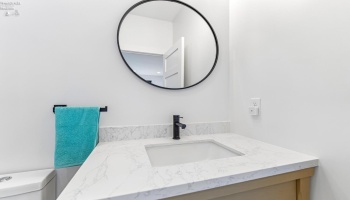 2238 Harbor Bay Drive, Marblehead, 43440, 4 Bedrooms Bedrooms, ,3 BathroomsBathrooms,Residential,For Sale,Harbor Bay,20262682 2238 Harbor Bay Drive, Marblehead, 43440, 4 Bedrooms Bedrooms, ,3 BathroomsBathrooms,Residential,For Sale,Harbor Bay,20262682