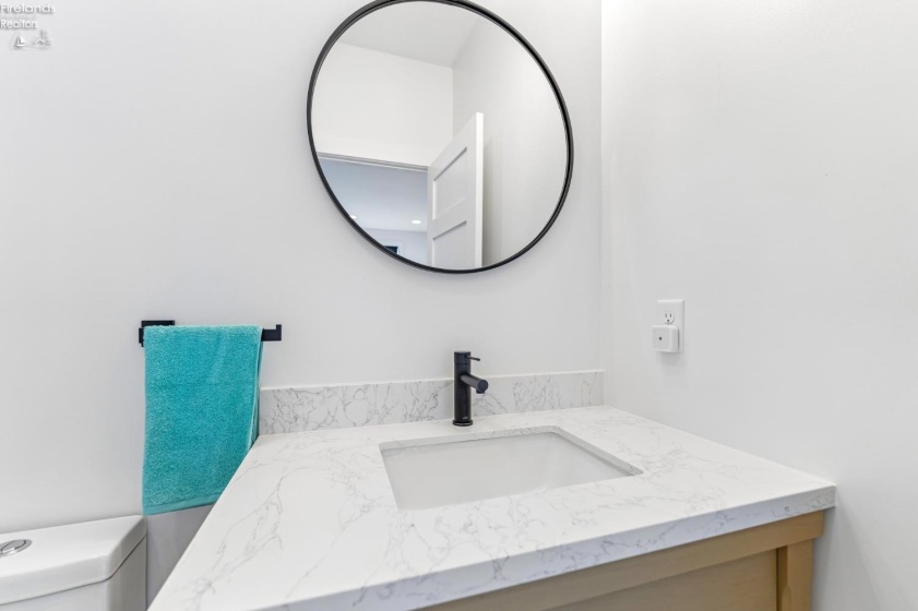 2238 Harbor Bay Drive, Marblehead, 43440, 4 Bedrooms Bedrooms, ,3 BathroomsBathrooms,Residential,For Sale,Harbor Bay,20262682