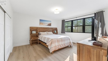 2238 Harbor Bay Drive, Marblehead, 43440, 4 Bedrooms Bedrooms, ,3 BathroomsBathrooms,Residential,For Sale,Harbor Bay,20262682 2238 Harbor Bay Drive, Marblehead, 43440, 4 Bedrooms Bedrooms, ,3 BathroomsBathrooms,Residential,For Sale,Harbor Bay,20262682