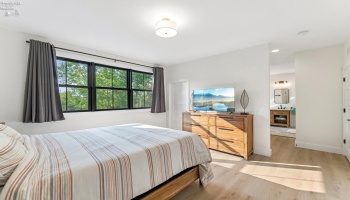 2238 Harbor Bay Drive, Marblehead, 43440, 4 Bedrooms Bedrooms, ,3 BathroomsBathrooms,Residential,For Sale,Harbor Bay,20262682 2238 Harbor Bay Drive, Marblehead, 43440, 4 Bedrooms Bedrooms, ,3 BathroomsBathrooms,Residential,For Sale,Harbor Bay,20262682