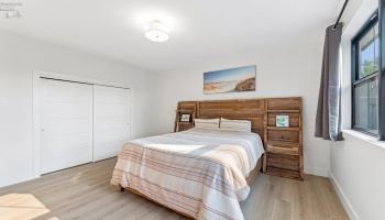 2238 Harbor Bay Drive, Marblehead, 43440, 4 Bedrooms Bedrooms, ,3 BathroomsBathrooms,Residential,For Sale,Harbor Bay,20262682 2238 Harbor Bay Drive, Marblehead, 43440, 4 Bedrooms Bedrooms, ,3 BathroomsBathrooms,Residential,For Sale,Harbor Bay,20262682