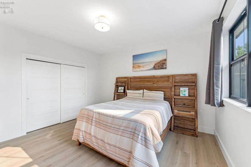 2238 Harbor Bay Drive, Marblehead, 43440, 4 Bedrooms Bedrooms, ,3 BathroomsBathrooms,Residential,For Sale,Harbor Bay,20262682
