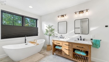 2238 Harbor Bay Drive, Marblehead, 43440, 4 Bedrooms Bedrooms, ,3 BathroomsBathrooms,Residential,For Sale,Harbor Bay,20262682 2238 Harbor Bay Drive, Marblehead, 43440, 4 Bedrooms Bedrooms, ,3 BathroomsBathrooms,Residential,For Sale,Harbor Bay,20262682